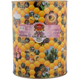 Datça 4700 gr Kekik Diken Balı