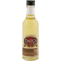 Datça 50 ml Acı Badem Yağı