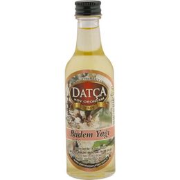 Datça 50 ml Badem Yağı