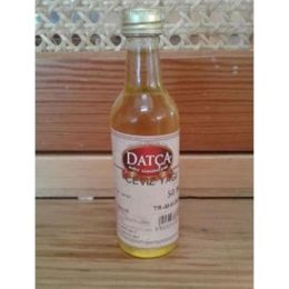 Datça 50 ml Ceviz Yağı