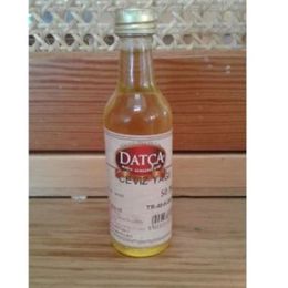 Datça 50 ml Ceviz Yağı
