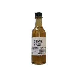 Datça 50 ml Ceviz Yağı