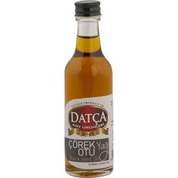 Datça 50 ml Çörek Otu Yağı
