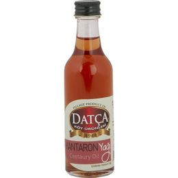 Datça 50 ml Kantaron Yağı