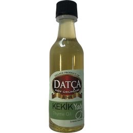 Datça 50 ml Kekik Yağı