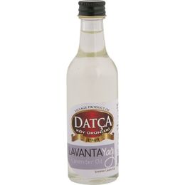 Datça 50 ml Lavanta Yağı