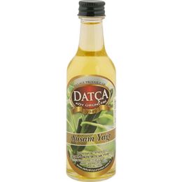 Datça 50 ml Susam Yağı