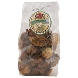 Datça 500 gr Bademli İncir