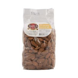 Datça 500 gr Çifte Kavrulmuş Badem