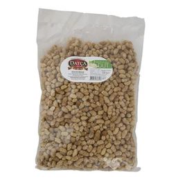 Datça 500 gr Dut Kurusu