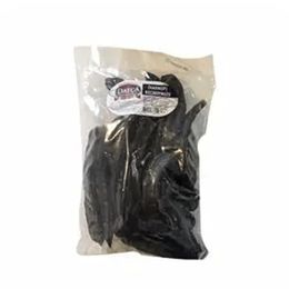 Datça 500 gr Keçiboynuzu