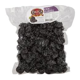 Datça 500 gr Kuru Erik