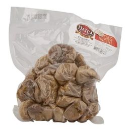 Datça 500 gr Kuru İncir