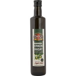 Datça 500 ml Erken Hasat Zeytinyağı