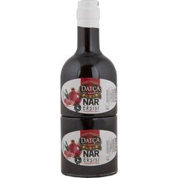 Datça 500 ml Kule Şişe Nar Ekşisi