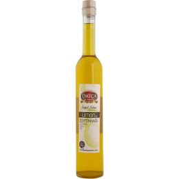 Datça 500 ml Limonlu Zeytinyağı