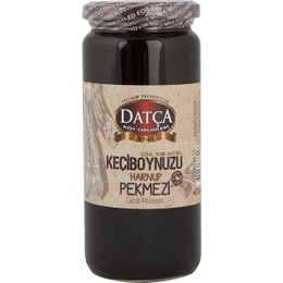 Datça 620 gr Keçiboynuzu Harnup Pekmezi