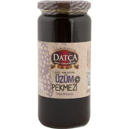 Datça 620 gr Üzüm Pekmezi