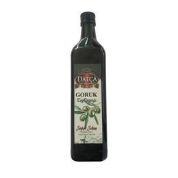 Datça 750 ml Köy Ürünleri Goruk Zeytinyağı