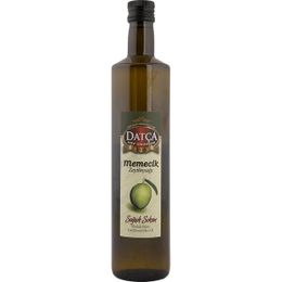 Datça 750 ml Memecik Zeytinyağı