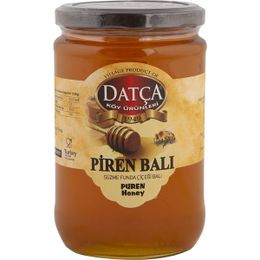 Datça 850 gr Piren Balı