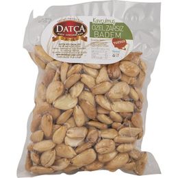 Datça Kabuksuz Kavrulmuş 1 kg Beyaz Badem