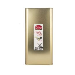 Datça Köy Ürünleri 1949 5 lt Zeytin Sütü