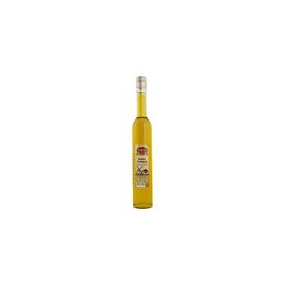 Datça Köy Ürünleri 1949 500 ml Kekikli Zeytinyağı