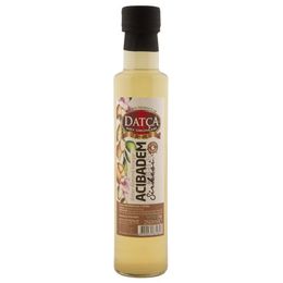 Datça Köy Ürünleri 250 ml Acı Badem Sirkesi