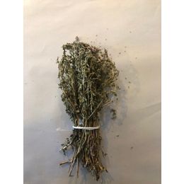 Datça Köy Ürünleri 30 gr Narpuz Otu