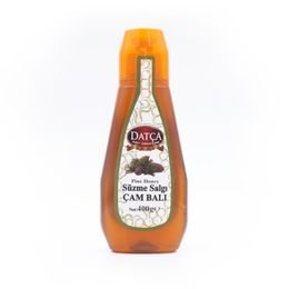 Datça Köy Ürünleri 400 gr Çam Balı