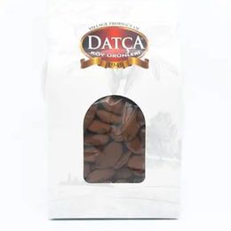 Datça Köy Ürünleri 420 gr Ak Badem