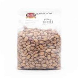 Datça Köy Ürünleri 500 gr Barbunya