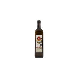 Datça Köy Ürünleri 750 ml Cam Şişe Soğuk Sıkım Zeytinyağı