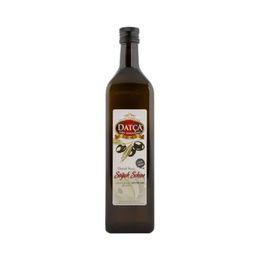 Datça Köy Ürünleri 750 ml Soğuk Sıkım Zeytinyağı