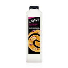 Davinci Gourmet 1 lt Çarkıfelek Püresi