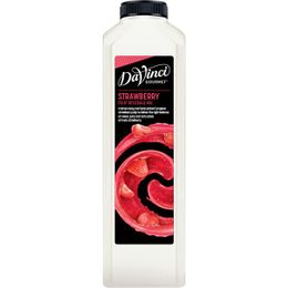 Davinci Gourmet 1 lt Mango Meyve Püresi