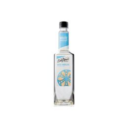 DaVinci Gourmet 2 lt Beyaz Çikolata Aromalı Sos