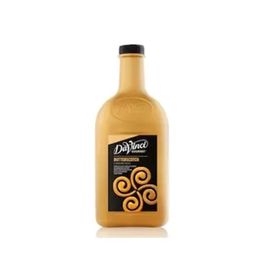 Davinci Gourmet 2 lt Tereyağlı Karamel Aromalı Sos