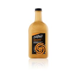 Davinci Gourmet 2 lt Tuzlu Karamel Sosu