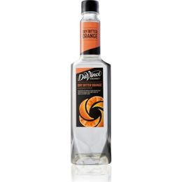 Davinci Gourmet 750 ml Acı Portakal Şurubu