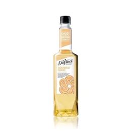 Davinci Gourmet 750 ml Kurabiye Aromalı Şurup
