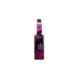 Davinci Gourmet 750 ml Lavanta Aromalı Kokteyl Şurup