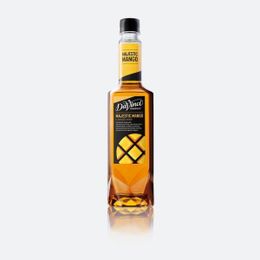 Davinci Gourmet 750 ml Mango Aromalı Şurup