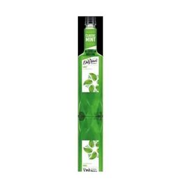 Davinci Gourmet 750 ml Nane Aromalı Şurup