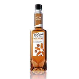 Davinci Gourmet 750 ml Pekan Cevizi Aromalı Şurup