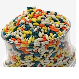 Davut Selim 1 kg Kişniş Şekeri