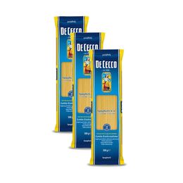 De Cecco 3x500 gr Spagetti