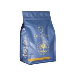 De La Pau 1 kg Türk Kahvesi