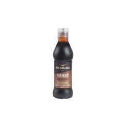 De Nigris 250 ml Balsamic Sos